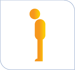 Feelings of guilt, feeling -8