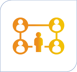 Need to socialize -8