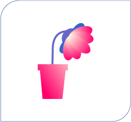 Sadness, anxiety, -8